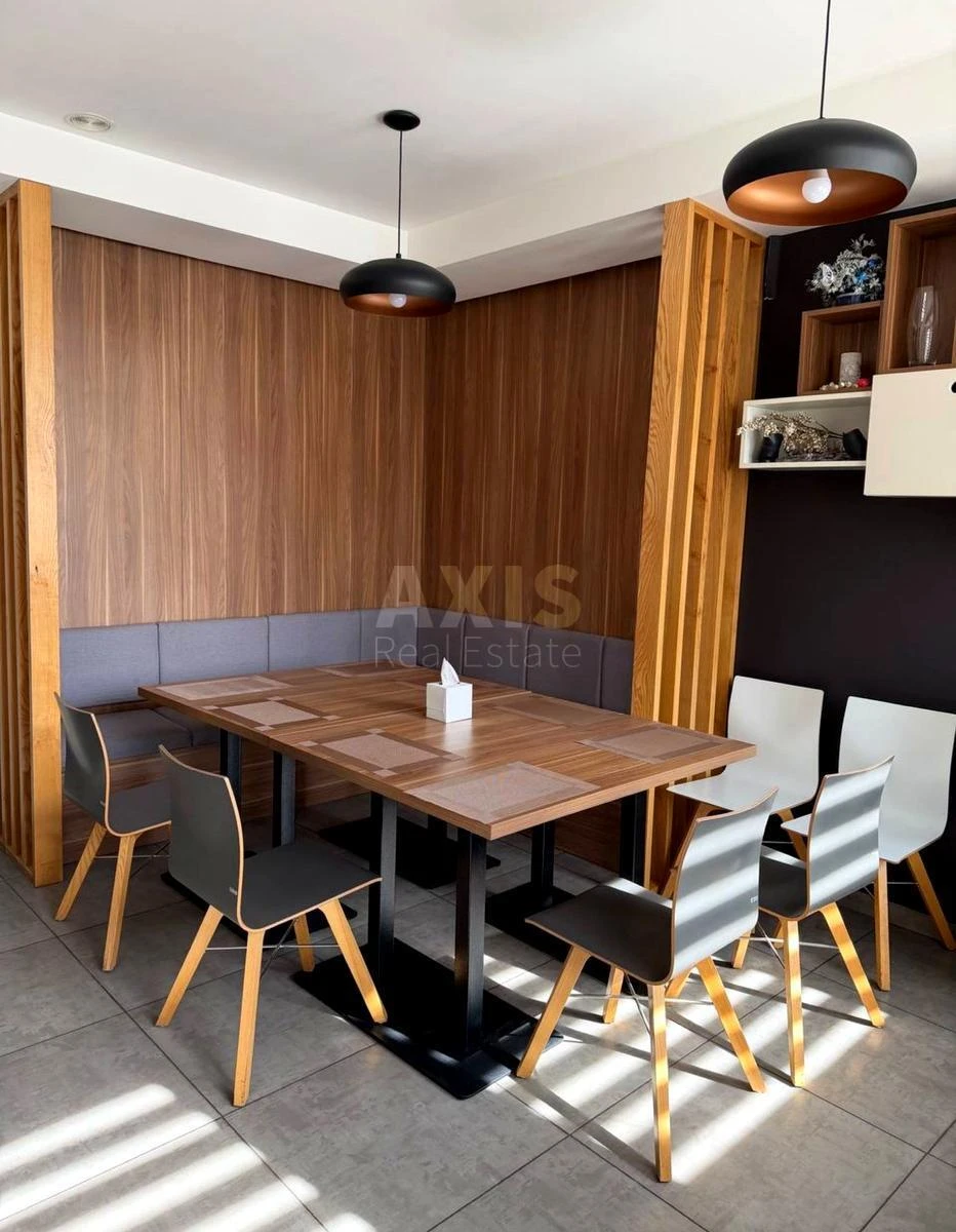 Office bul. Shevchenka Tarasa 35, 346m27048912