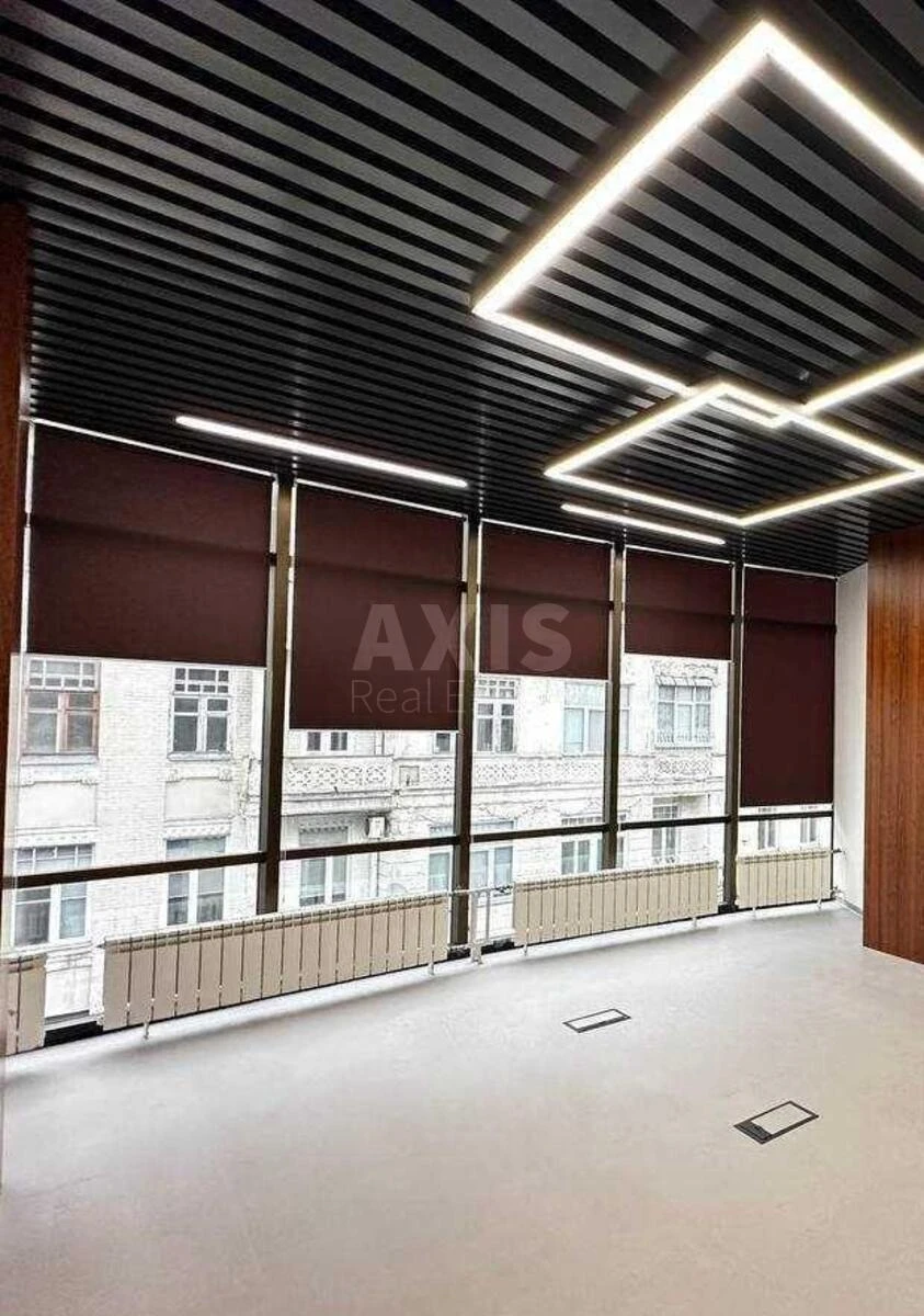 Office vul. Gonchara Olesja 41, 400m2673950