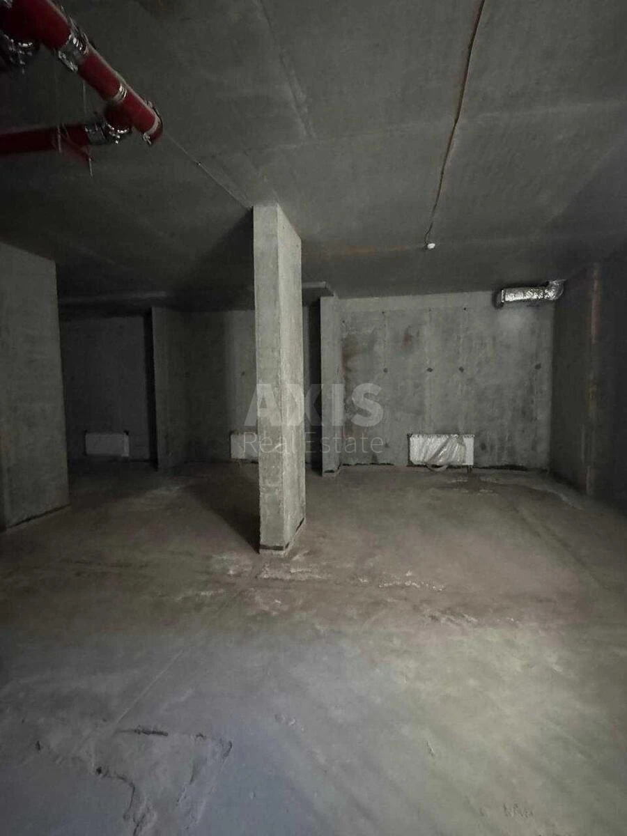 Офис пр-т Правды 43А, 161м2600962