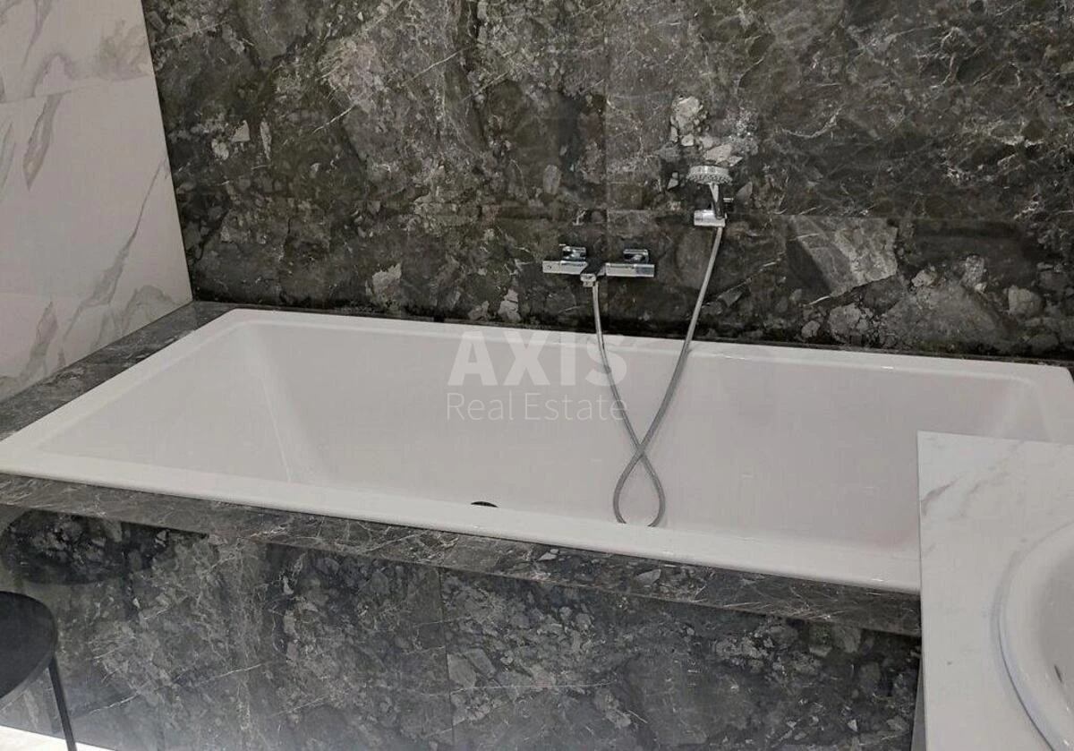 2к квартира наб. Днепровская 15Ж7202912