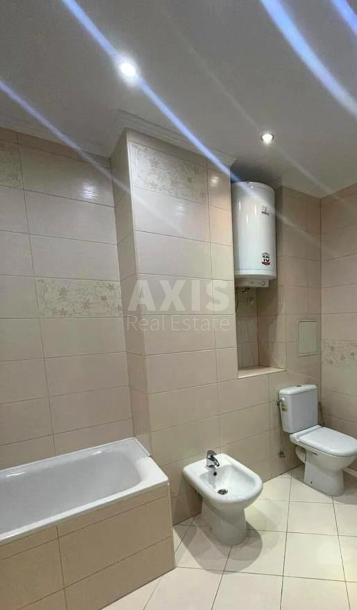 4к квартира ул. Почайнинская 25/49658316