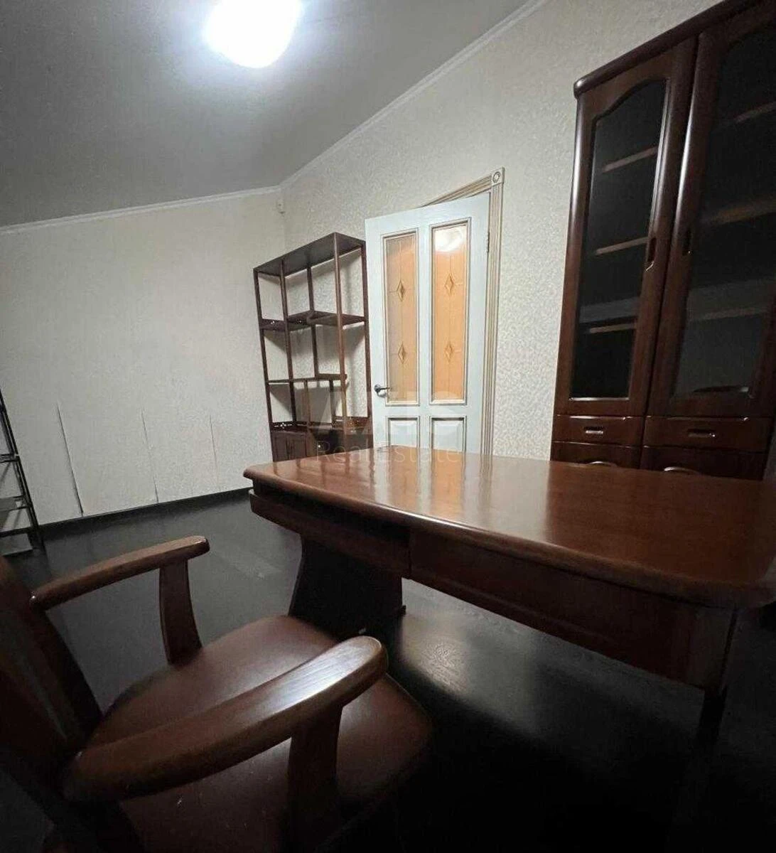 5к квартира ул. Регенераторная 4647285