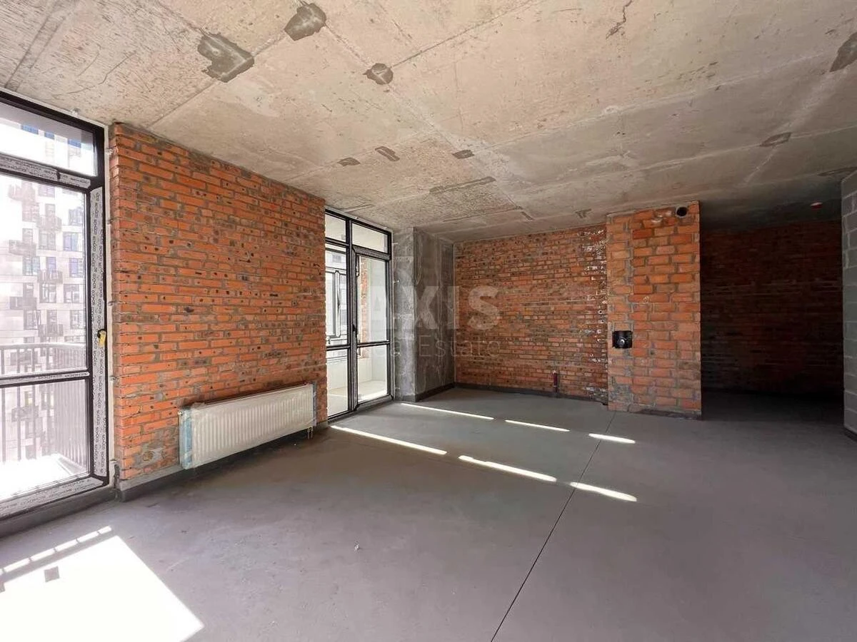 3k apartment vul. Vasylya Tyutyunnyka 41663814