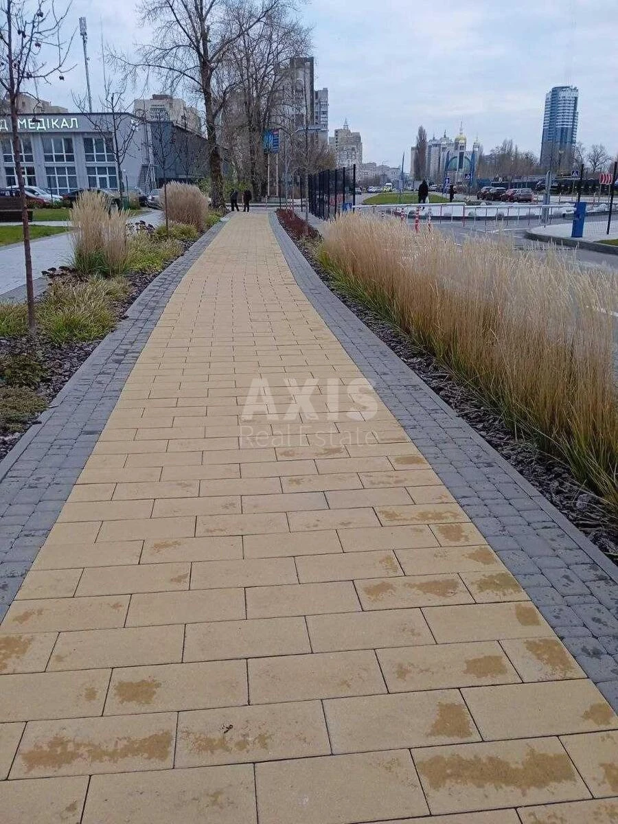 2k apartment vul. Mykil's'ko-Slobids'ka 116639011