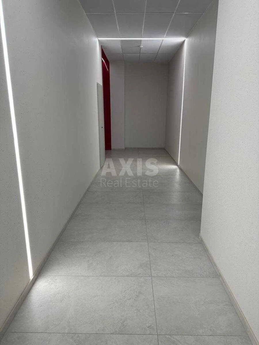 Office pr-t Golosii'vs'kyj 76, 97m26632114