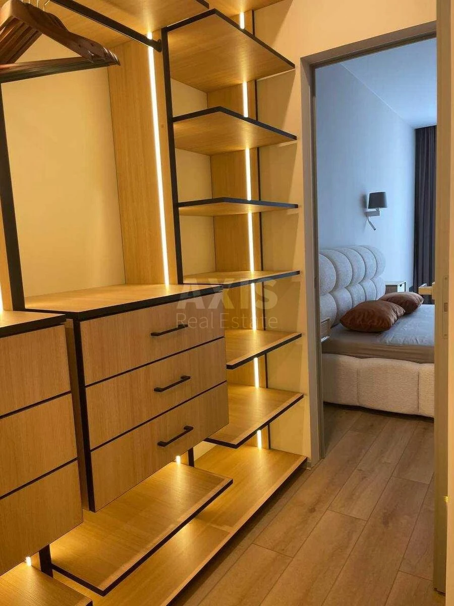 2k apartment vul. Ioana Pavla II 12679657