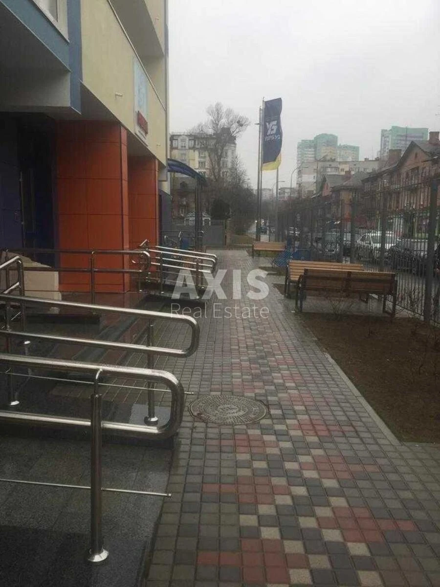 1к квартира ул. Приорская 16649578