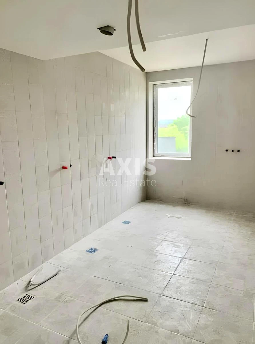 Trade object vul. Sagajdaka Stepana One hundred and twelve A, 1700m2614365