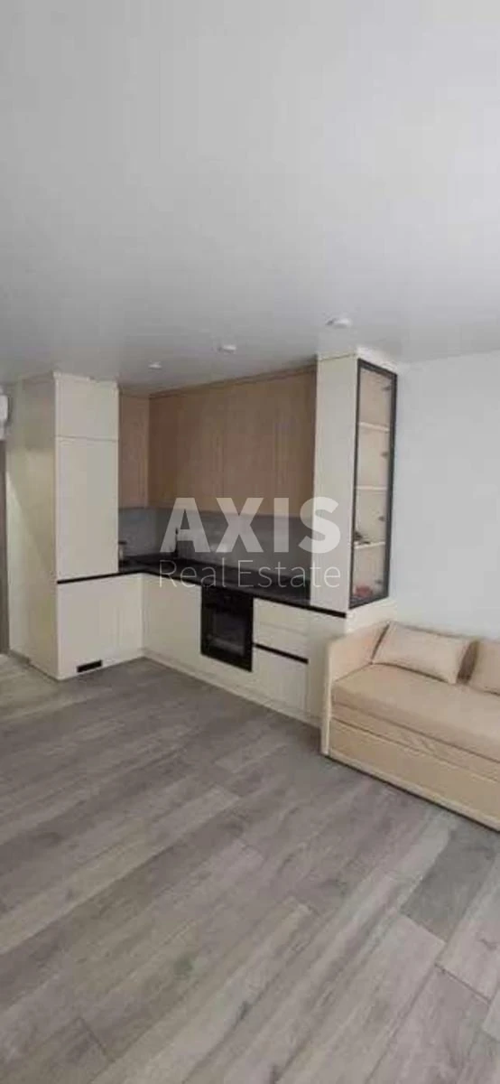 2k apartment pr-t Yevropeyskoho Soyuzu 8330932