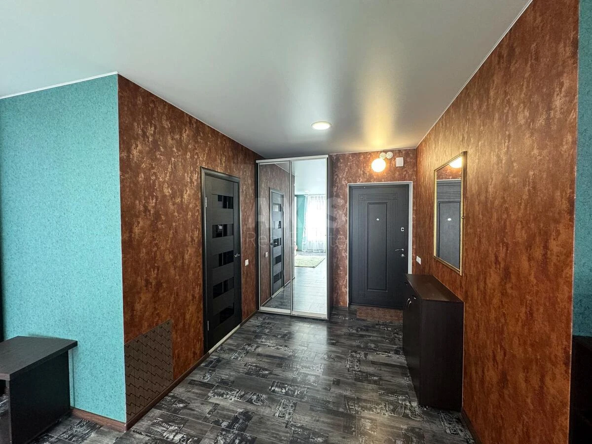 1k apartment pr-t Yevropeyskoho Soyuzu 41В676617