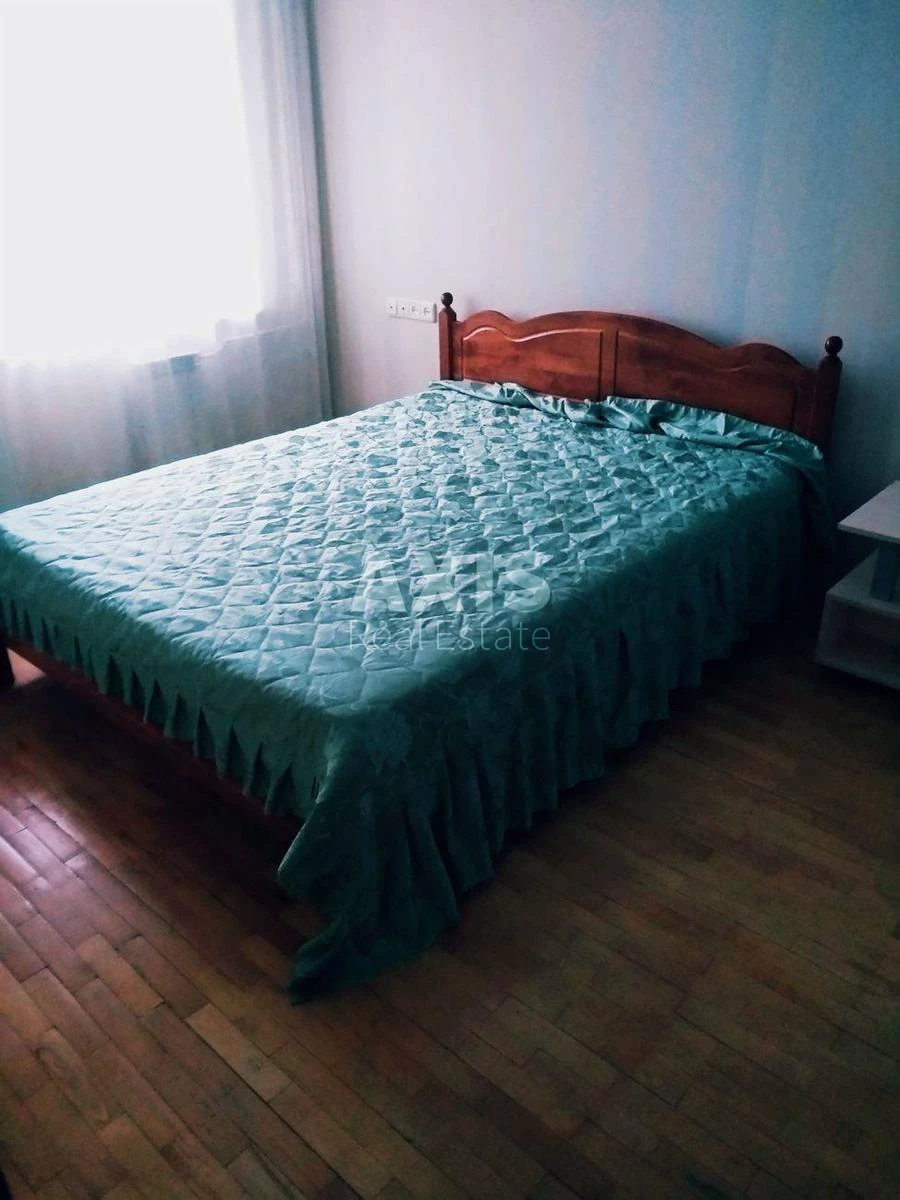 2к квартира ул. Степана Рудницкого 9353402