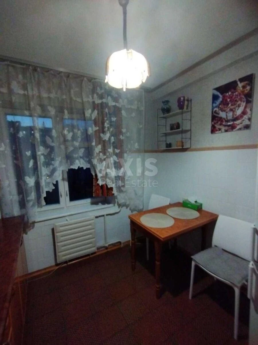 2к квартира ул. Выговского Ивана 11643762