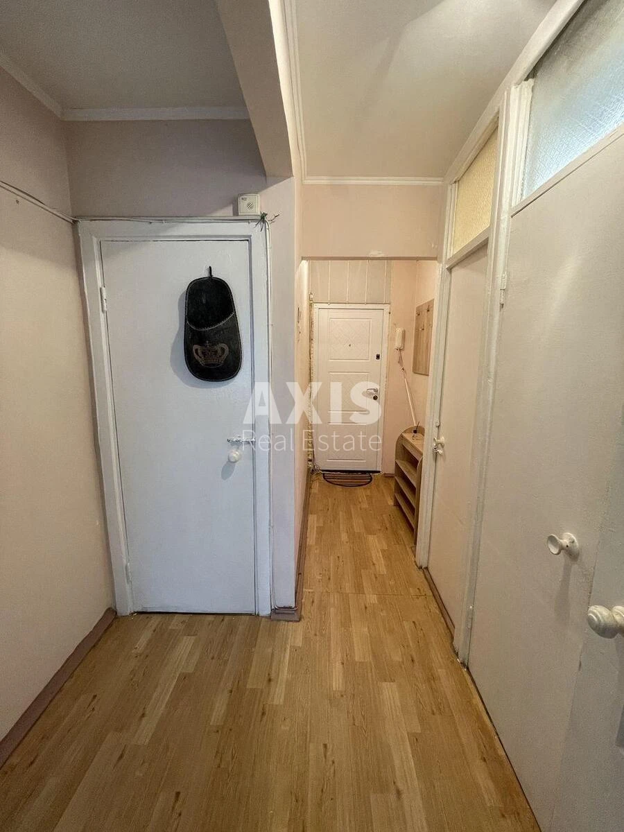 2к квартира пр-т Любомира Гузара 224705910