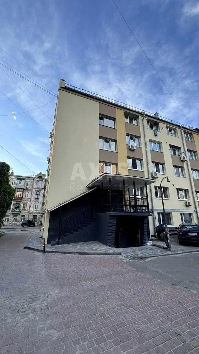 1к квартира ул. Юрковская 187073011