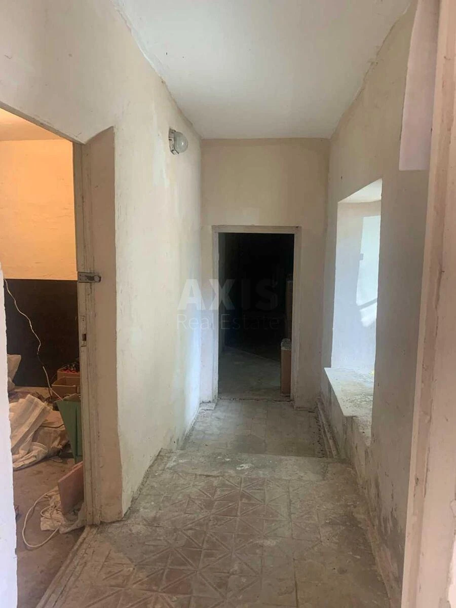 Офис ул. Ильенко Юрия 18А, 105м2707401