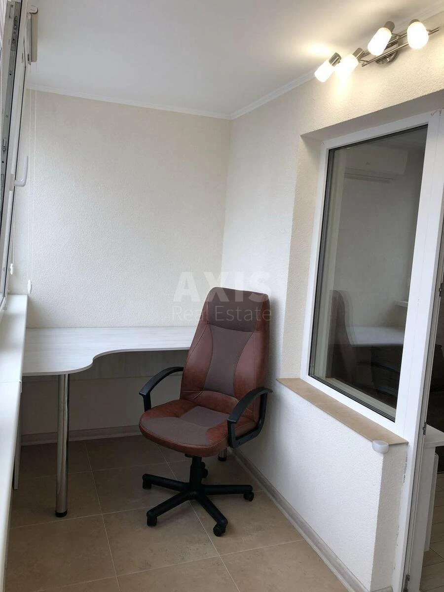 2к квартира ул. Чавдар Елизаветы 21692889