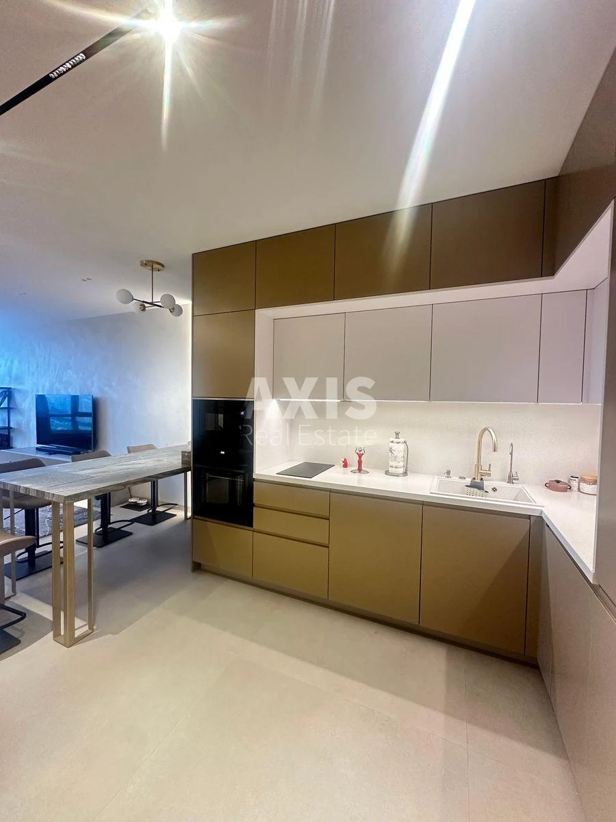 1k apartment vul. Mykhayla Boychuka 415828911