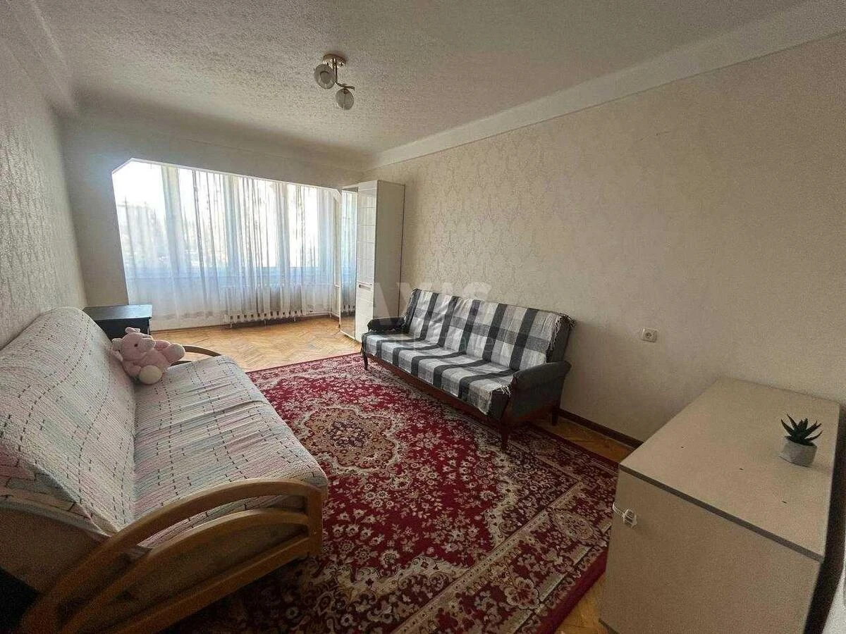 3к квартира ул. Гаврилишина Богдана 6693243