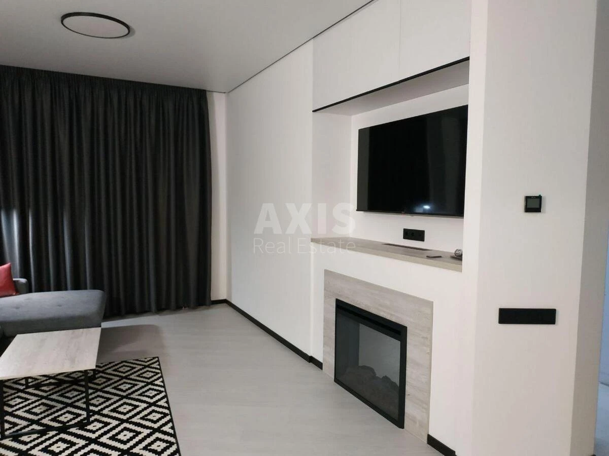 3k apartment pr-t Berestejskij 11Б678144