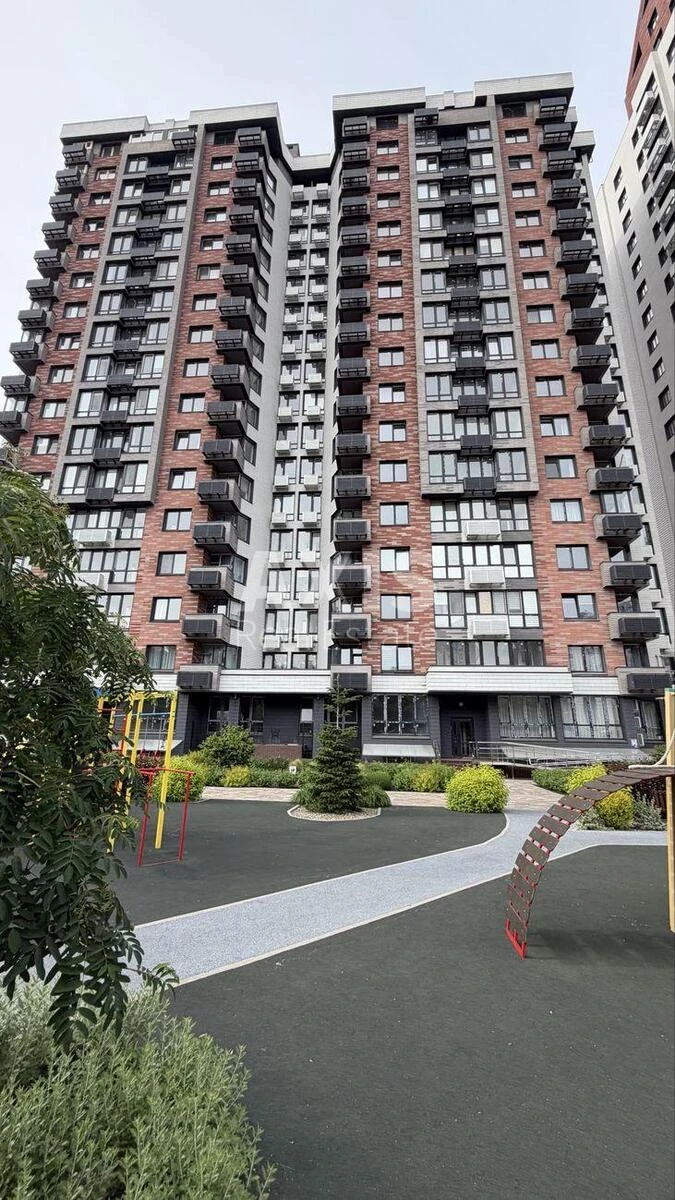 1к квартира ул. Костанайская 136930322