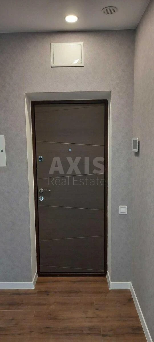 2k apartment vul. Danchenka Sergija 32Б6113510