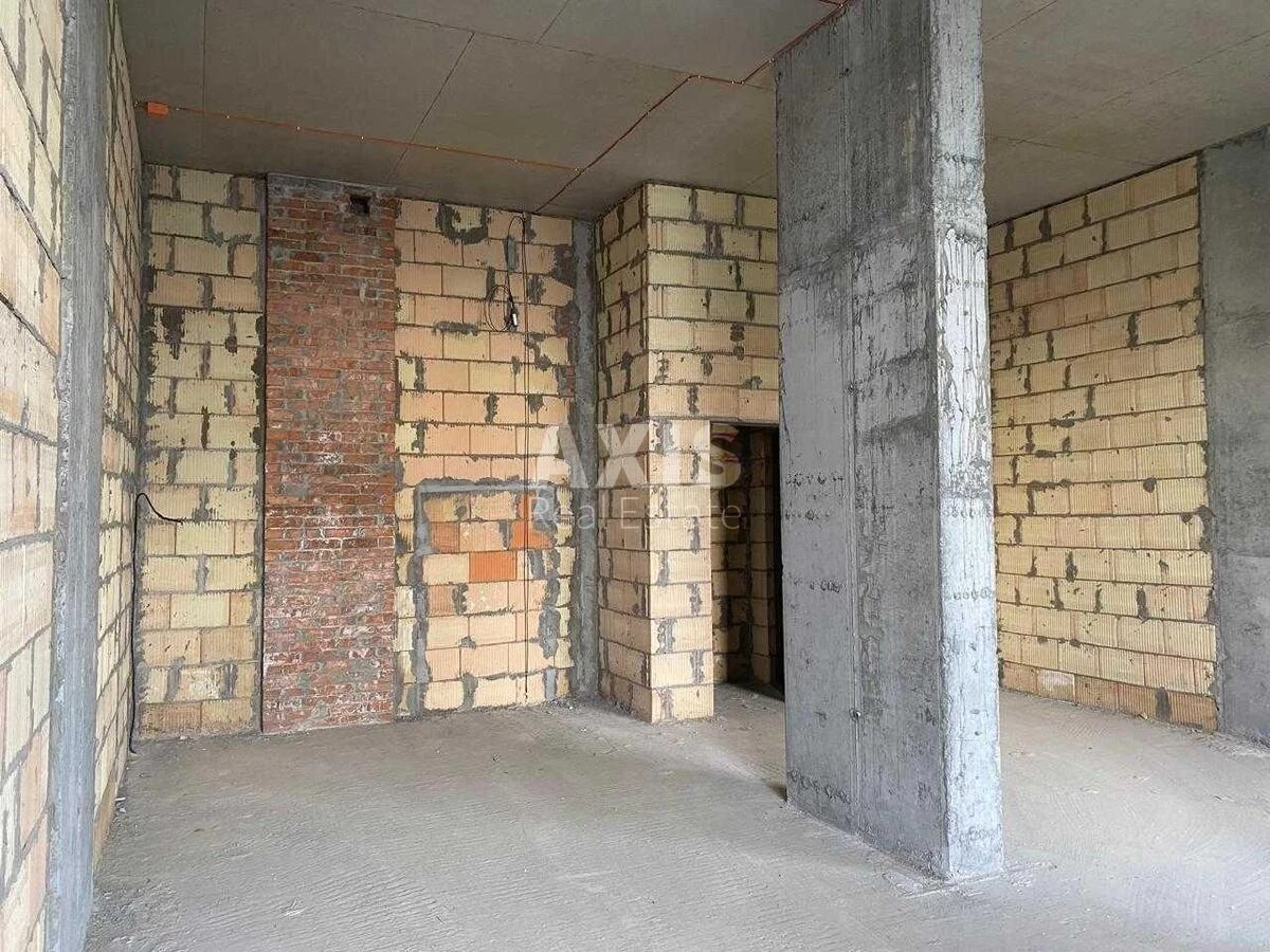 Объект торговли ул. Народного Ополчения 11Б, 88м2557925