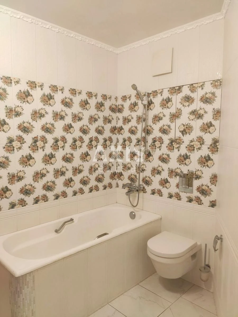 3к квартира ул. Межевая 23Б639549