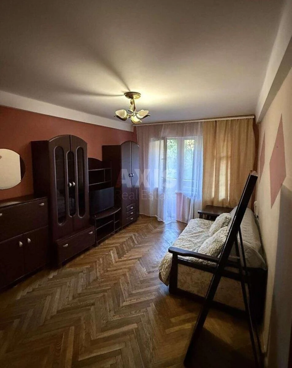 2к квартира пер. Голосеевский 122/3709246