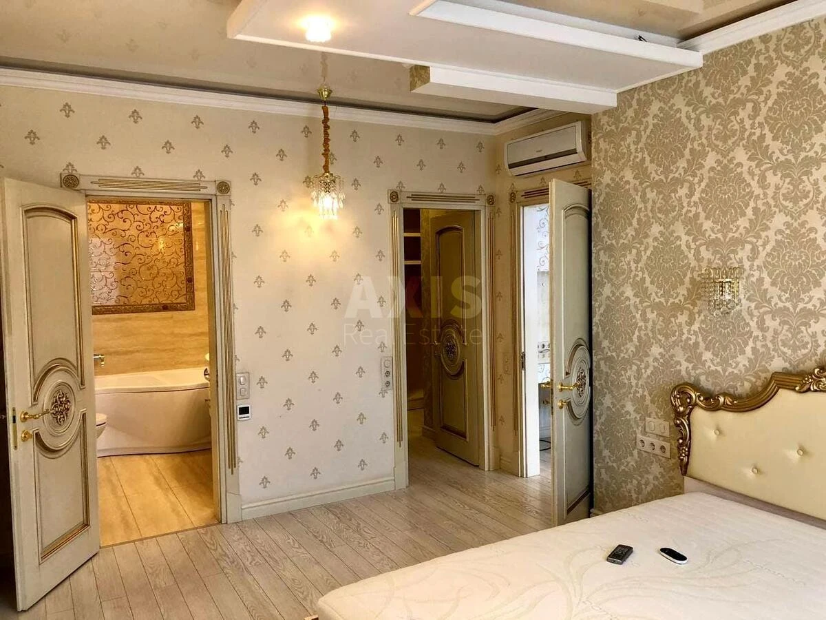 2k apartment vul. Chornovola V'jacheslava 27698707