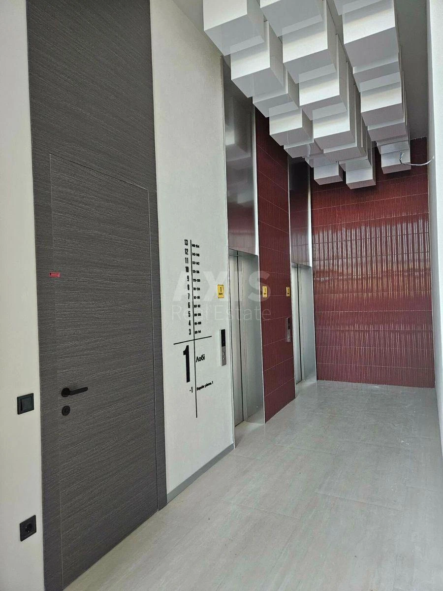 2k apartment vul. Berkovec'ka 6582945