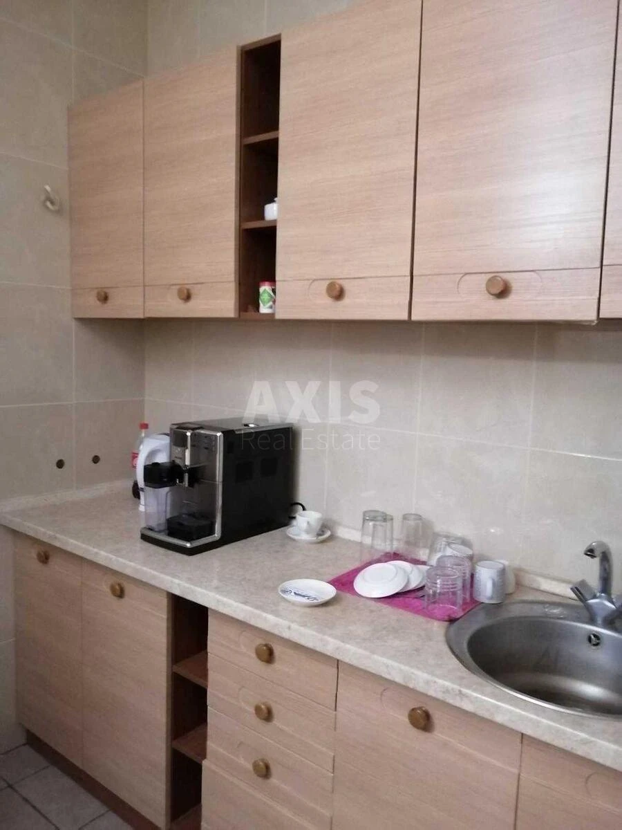 Офис ул. Евгения Коновальца 32, 100м2624746