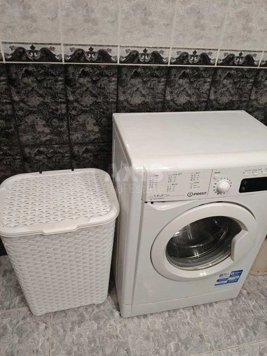 3к квартира ул. Гончара Олеся 86А7136618