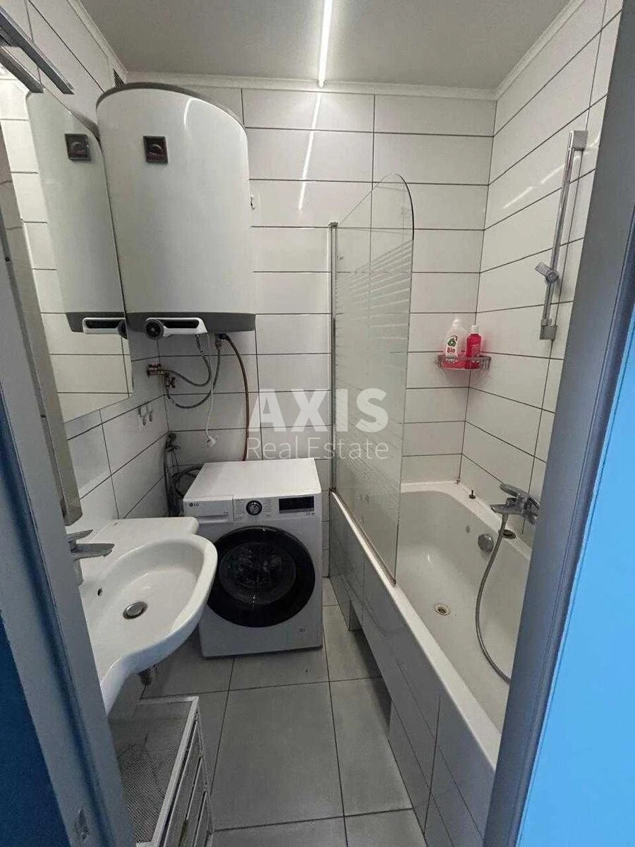 3k apartment vul. Ichkerska 186974610