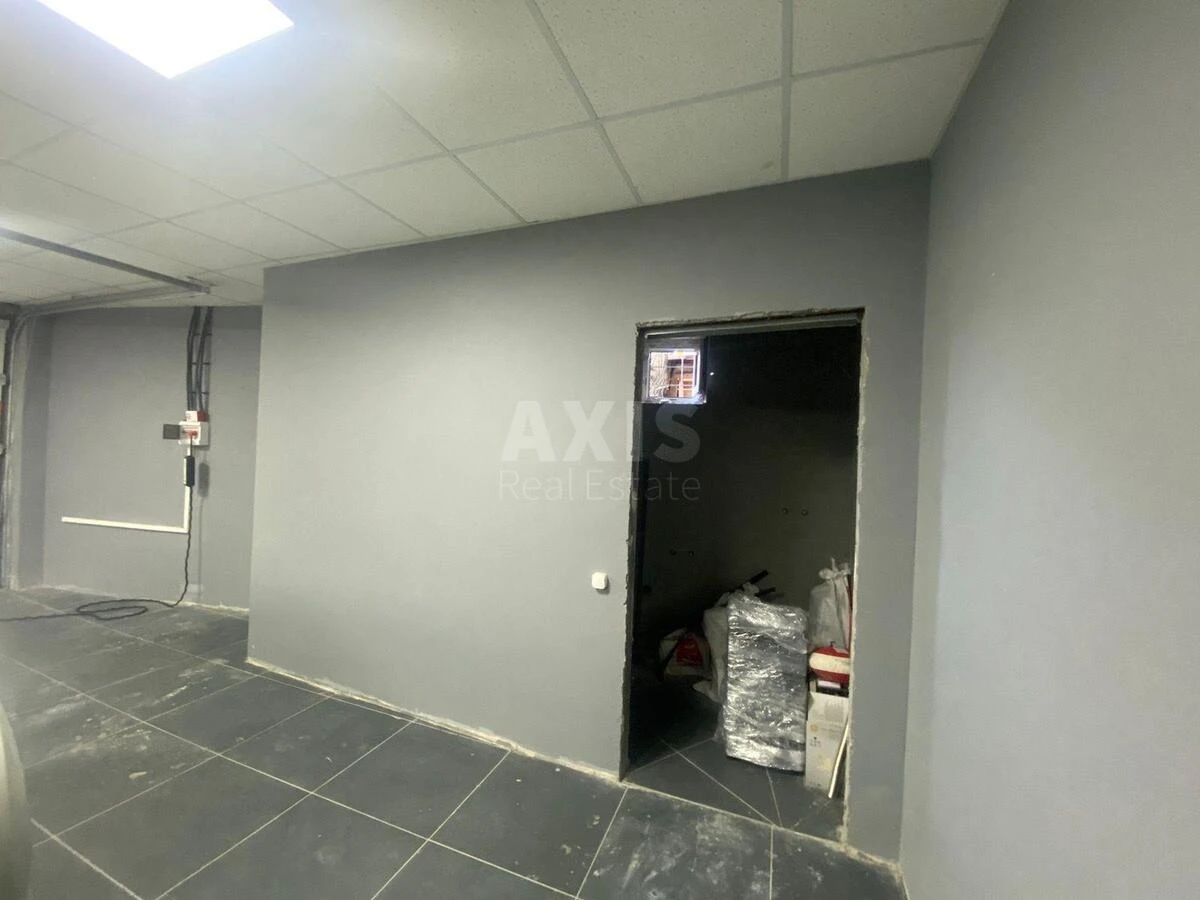 Дoм ул. Завальная, 500м2, город Киев580445