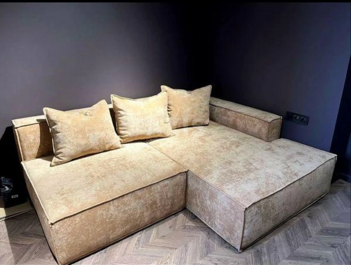 2к квартира ул. Заречная 16354438