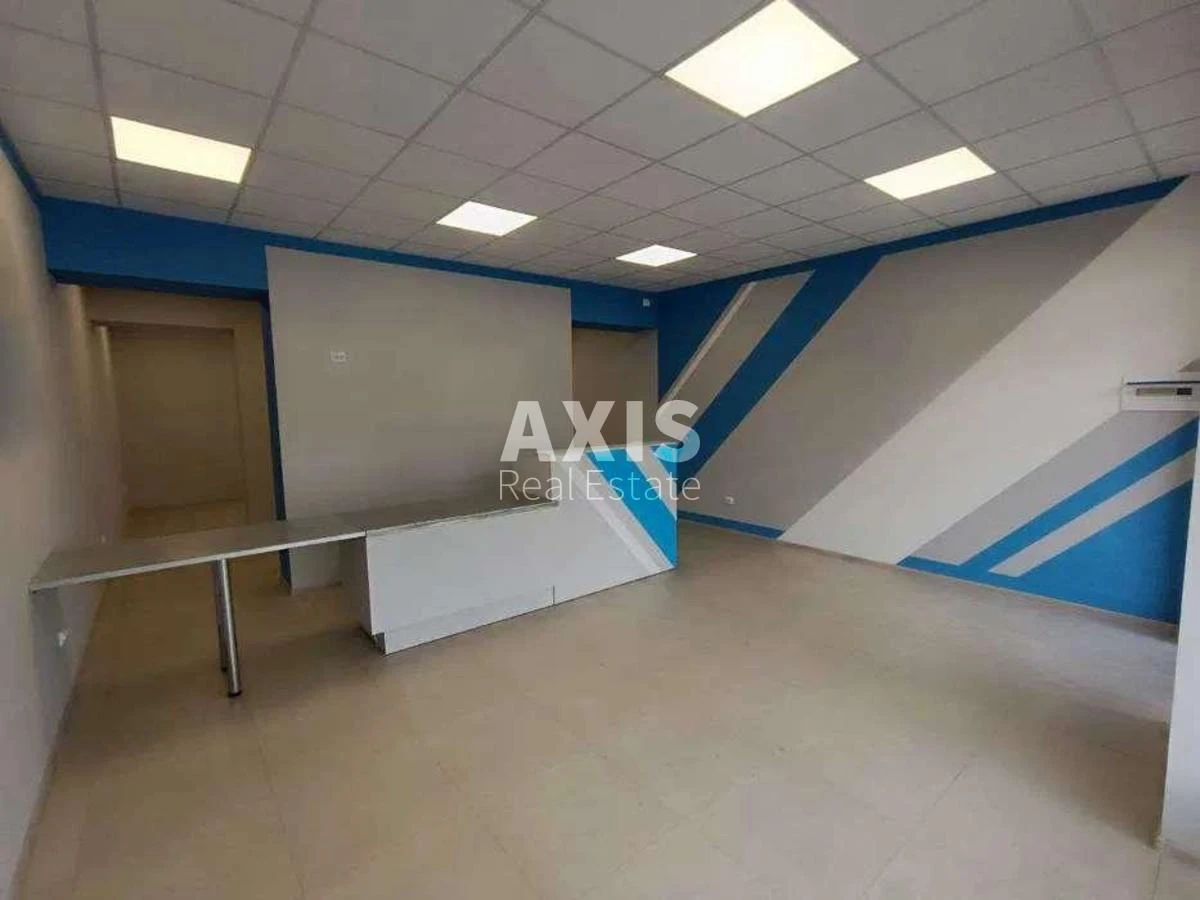 Офис пр-т Воздухофлотский 90, 73м2314200