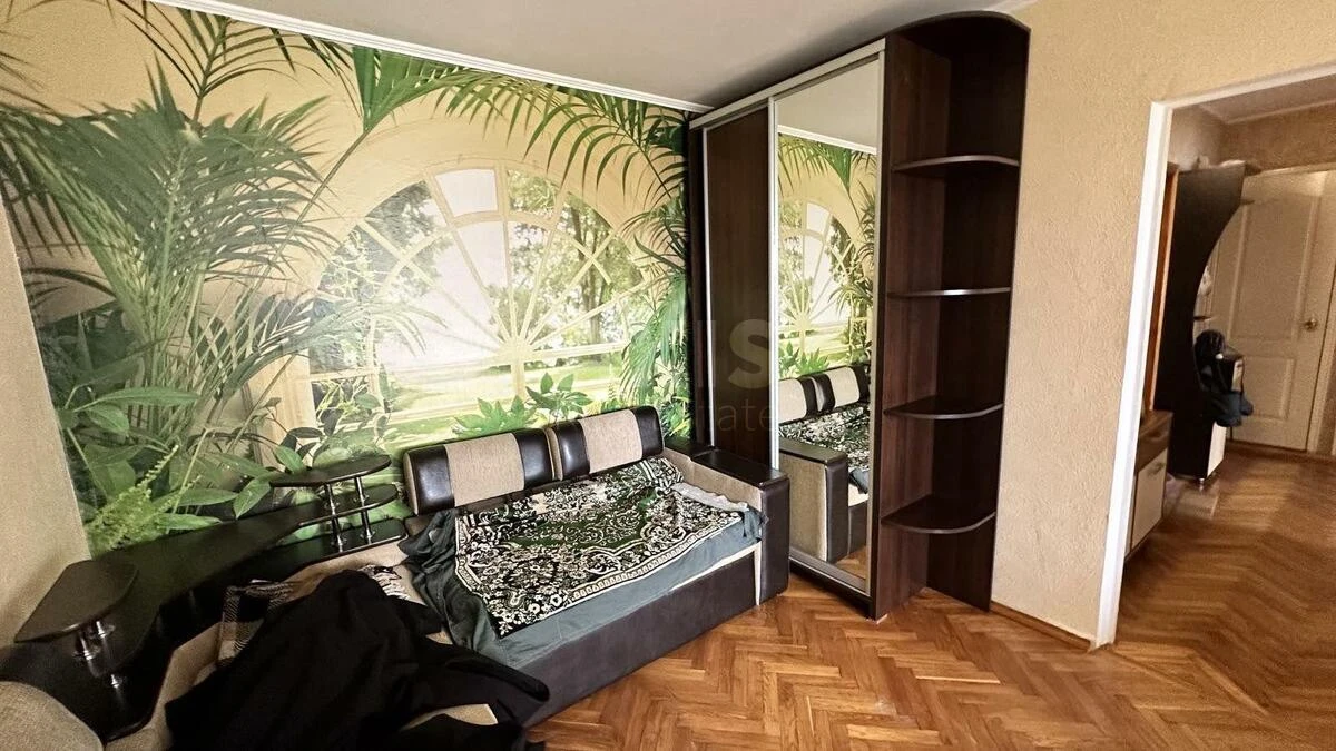 2k apartment vul. Jakuba Kolasa 3/1647623