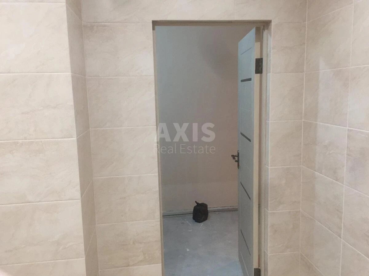 1k apartment vul. Olevs'ka 9474885