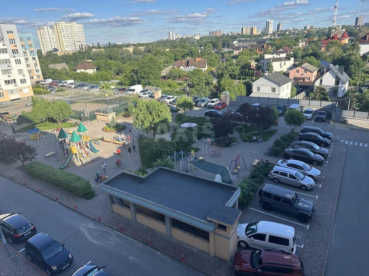 1к квартира ул. Данченко Сергея 28Б6954920