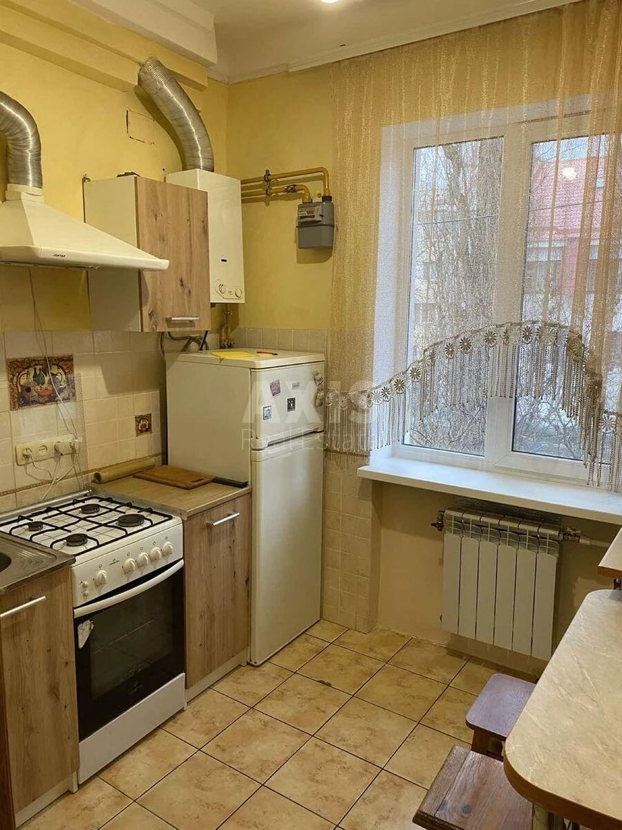 2к квартира бул. Вернадского Академика 1469568