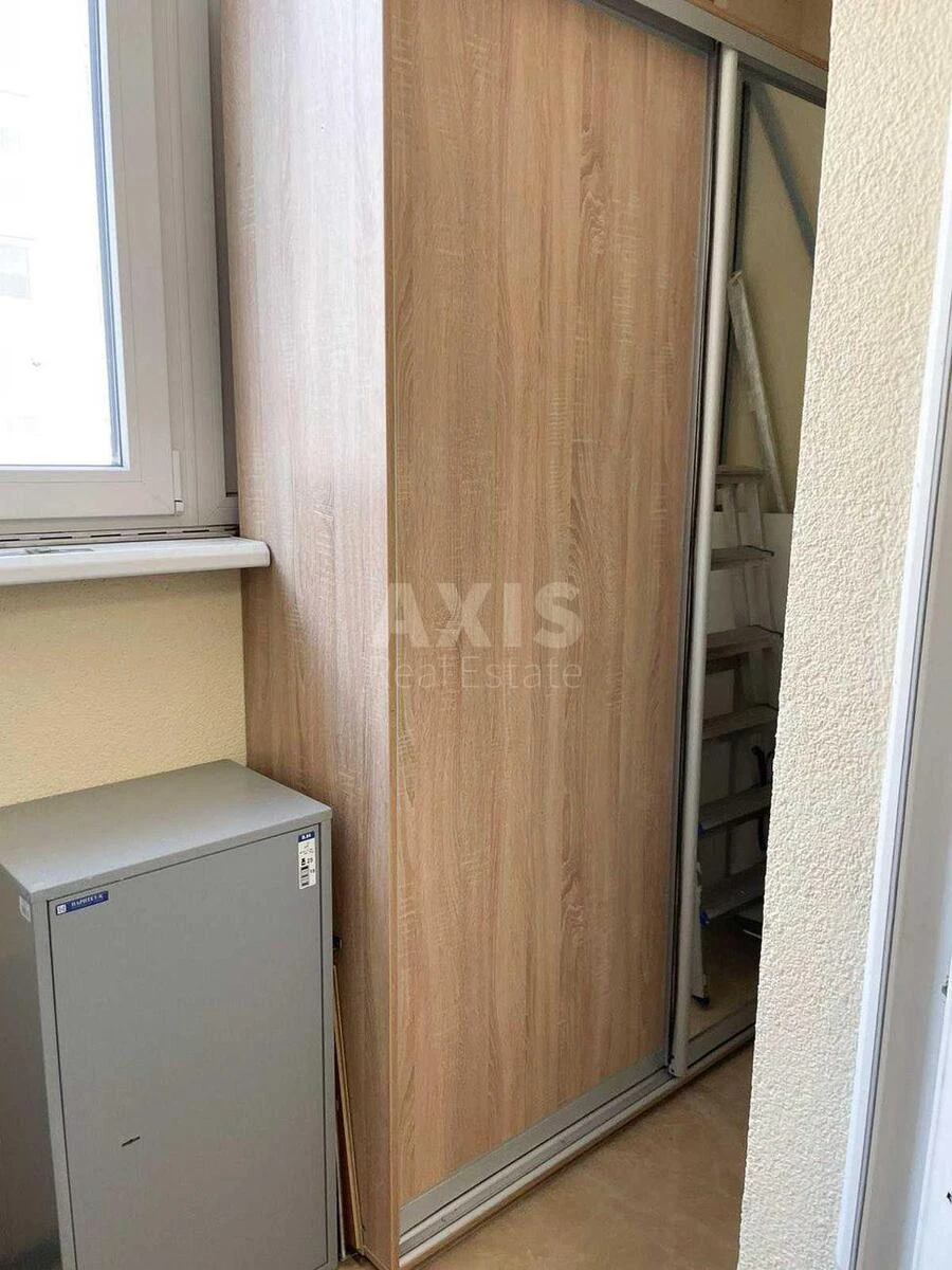 1к квартира пр-т Берестейский 90/1681058