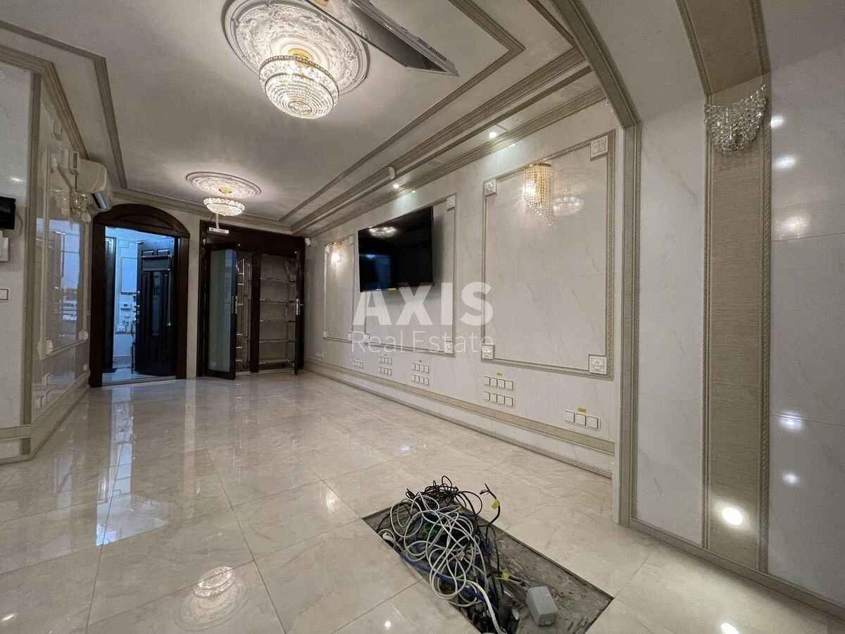 Объект торговли пер. Бутишев 12, 120м25871412