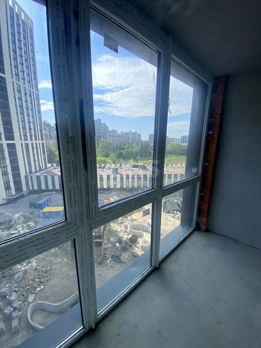 2к квартира ул. Шолуденко 30617624