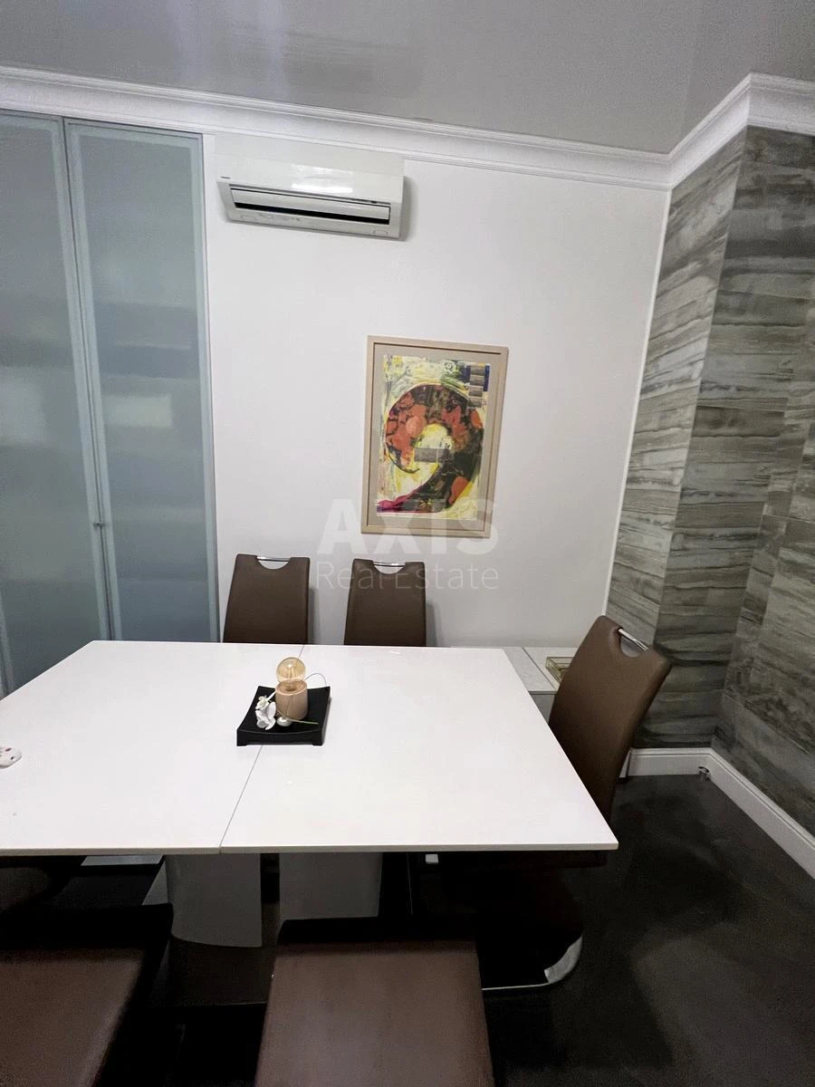 Office vul. Ioana Pavla II 6/1, 80m2664616