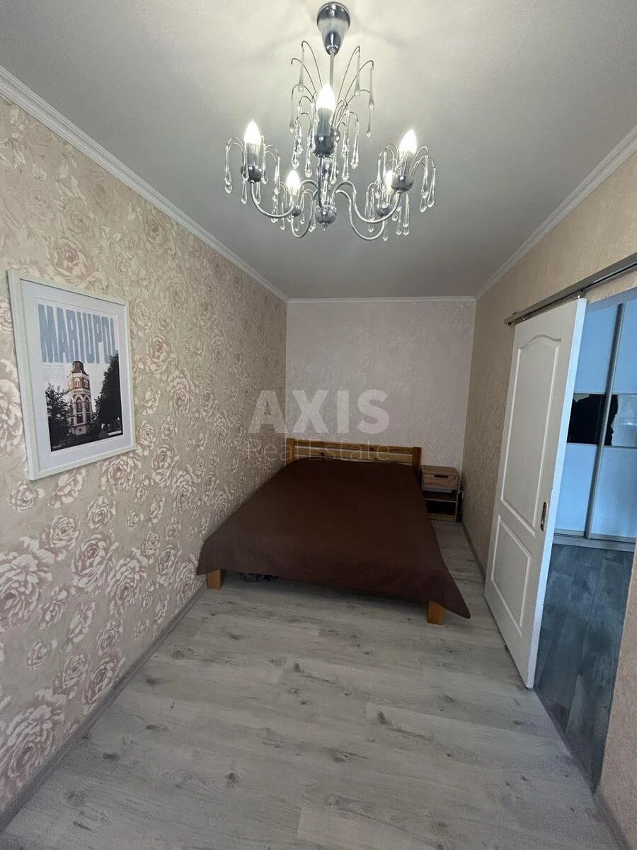 2к квартира ул. Чигорина 61648825