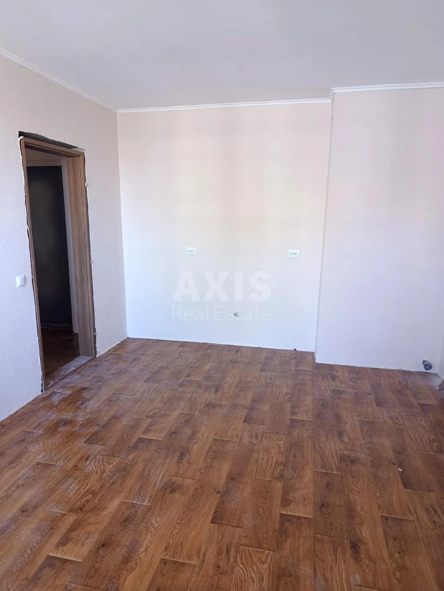 2к квартира ул. Коноплянская 22681841