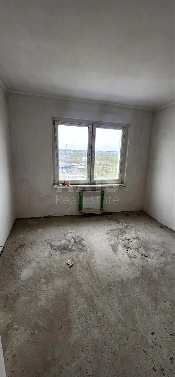 1k apartment vul. Gmyri Borysa 22Б682679