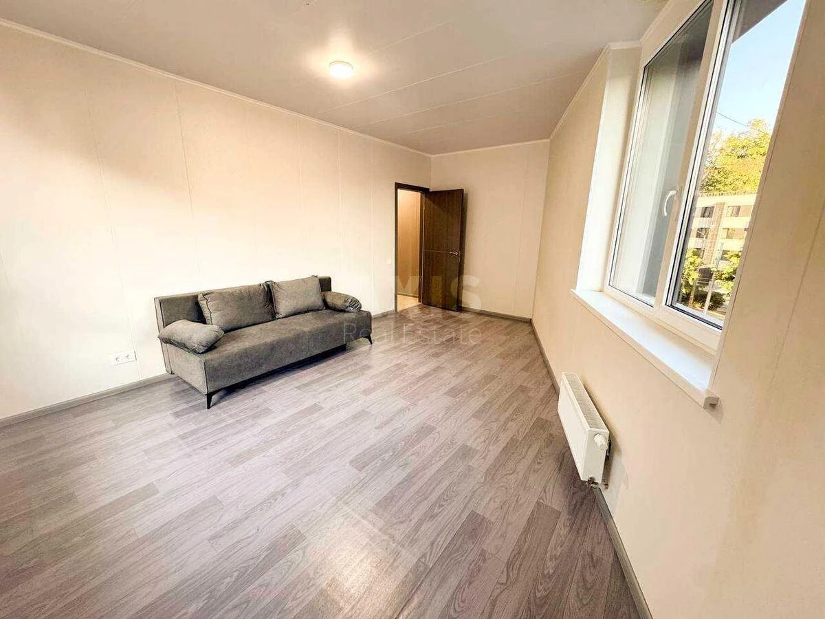 3k apartment vul. Glybochyc'ka 73712863