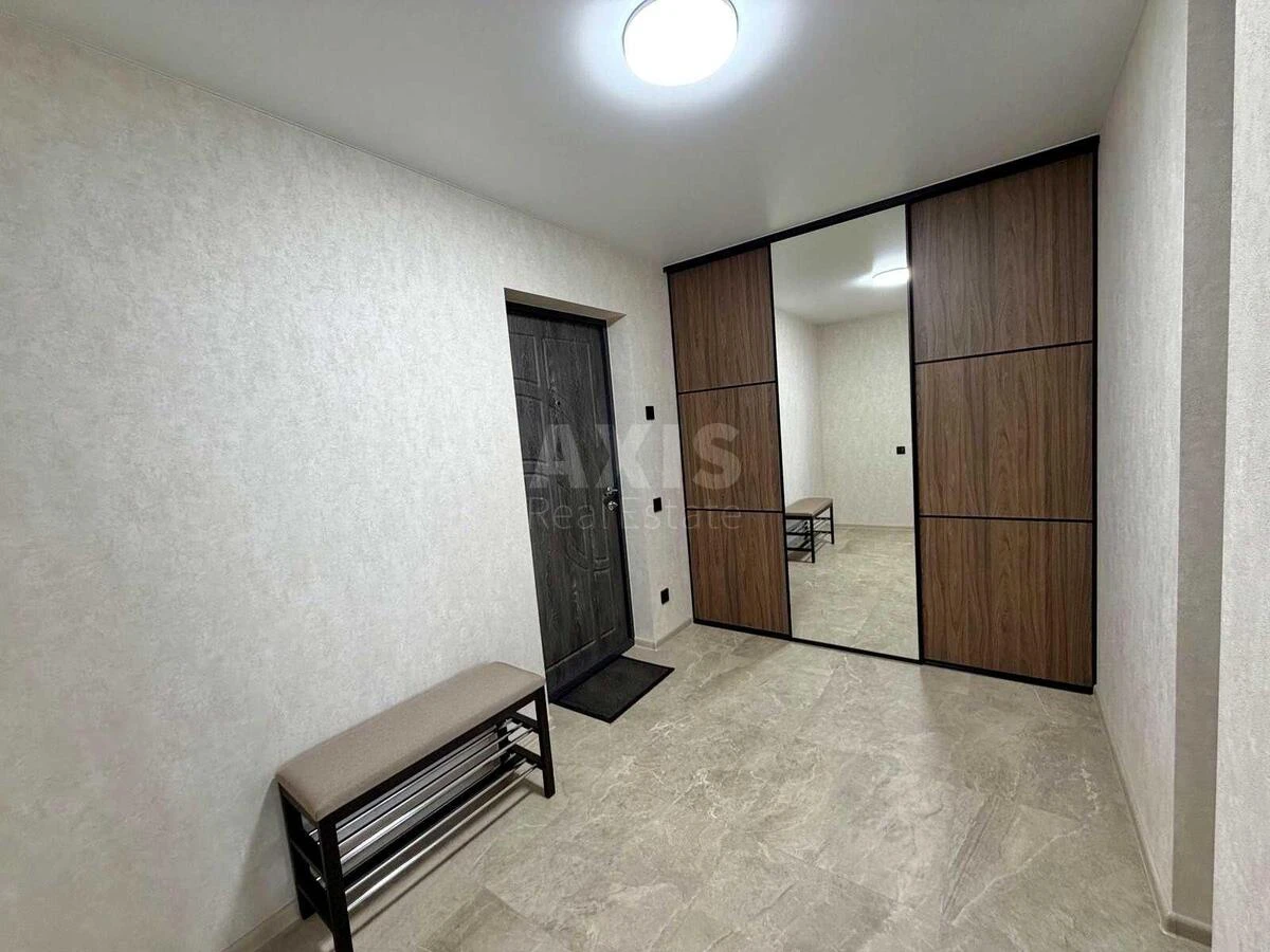 1к квартира ул. Михаила Максимовича 32713100