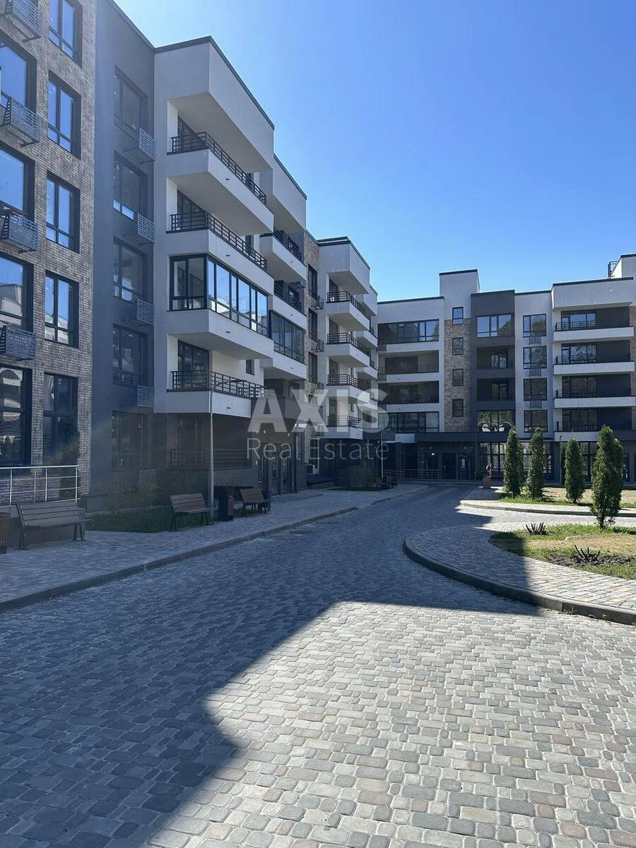 3к квартира ул. Квитка Цисык 326907813